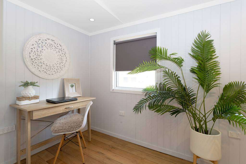 Photo 7 of 33 Maralyn Avenue, Grasstree Beach