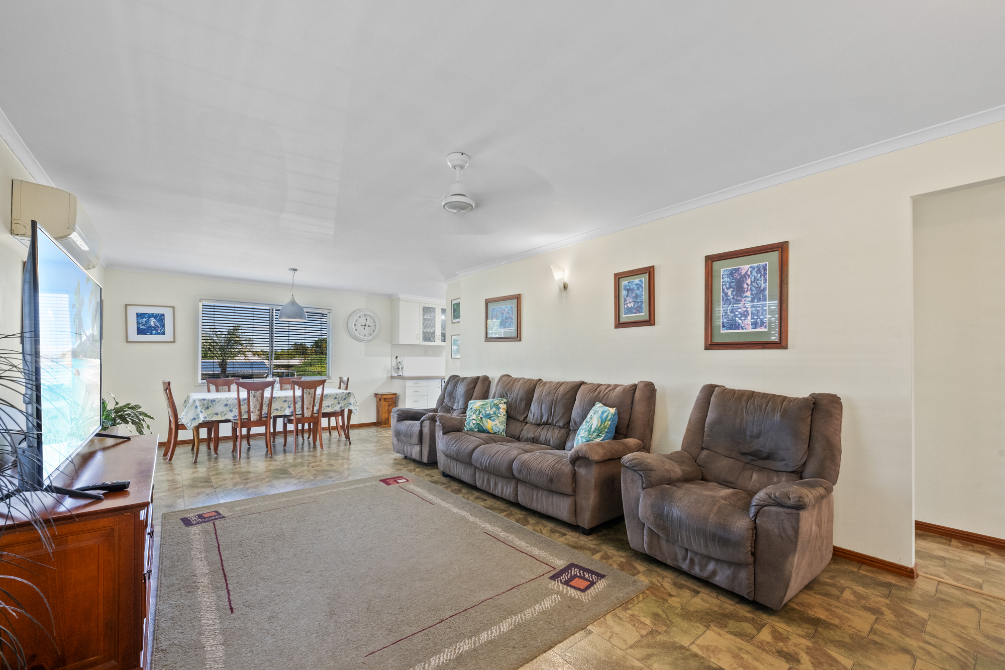 1 Telina Drive, Beaconsfield - Thumbnail 4