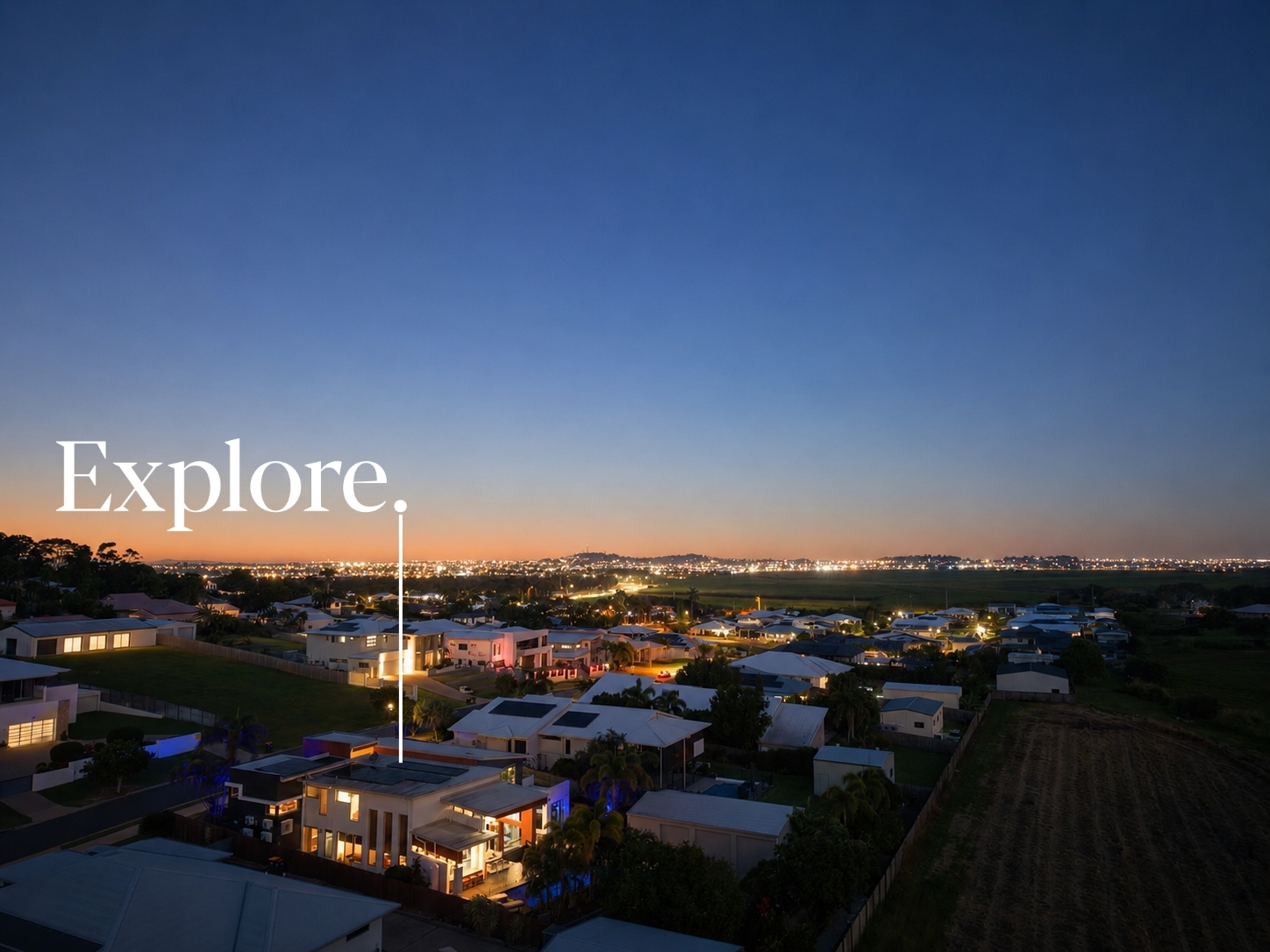 21 Emma Drive, Richmond - Thumbnail 2