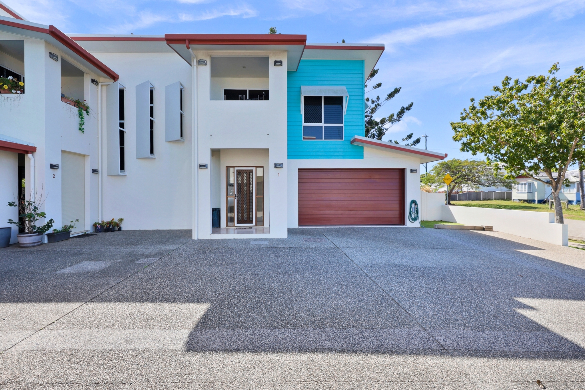 1/28 Malcomson Street, North Mackay - Thumbnail 2
