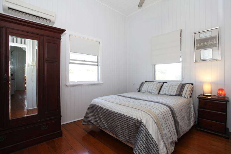 Photo 7 of 2 Clark Street, South Mackay