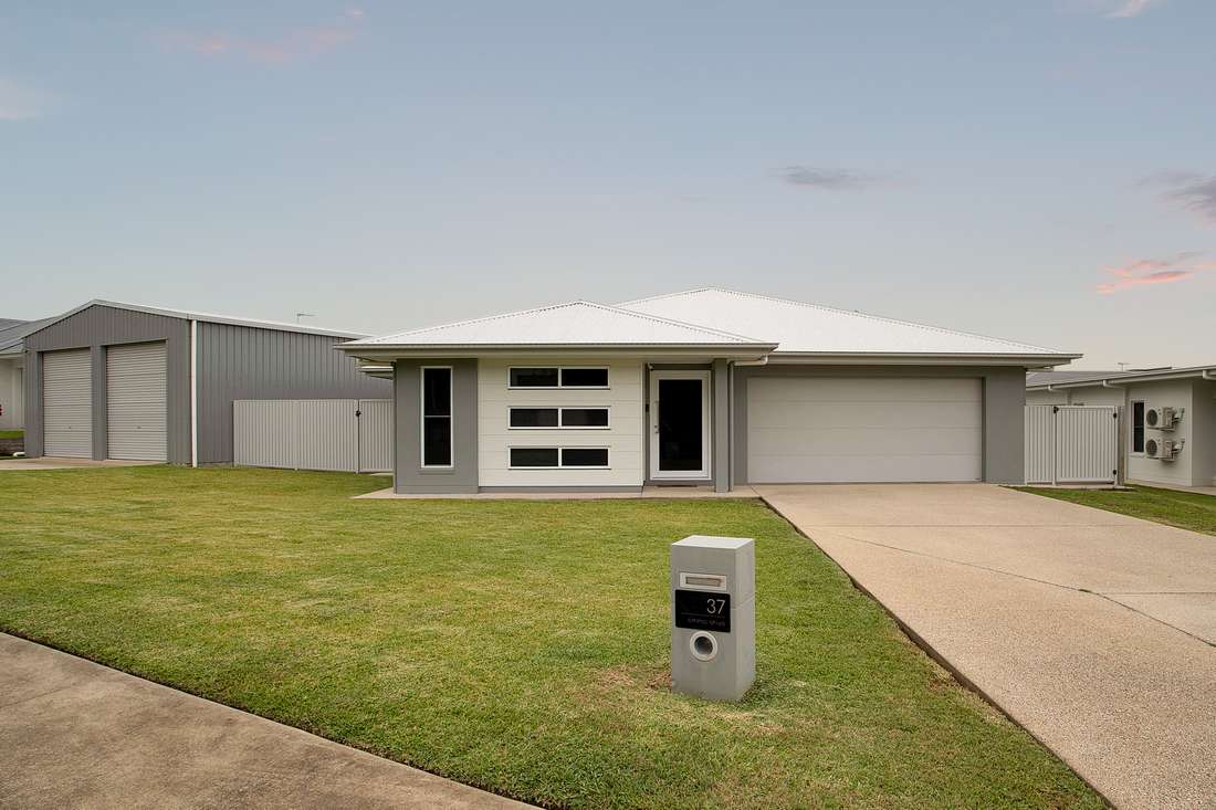 37 Emma Drive, Richmond - Thumbnail 2