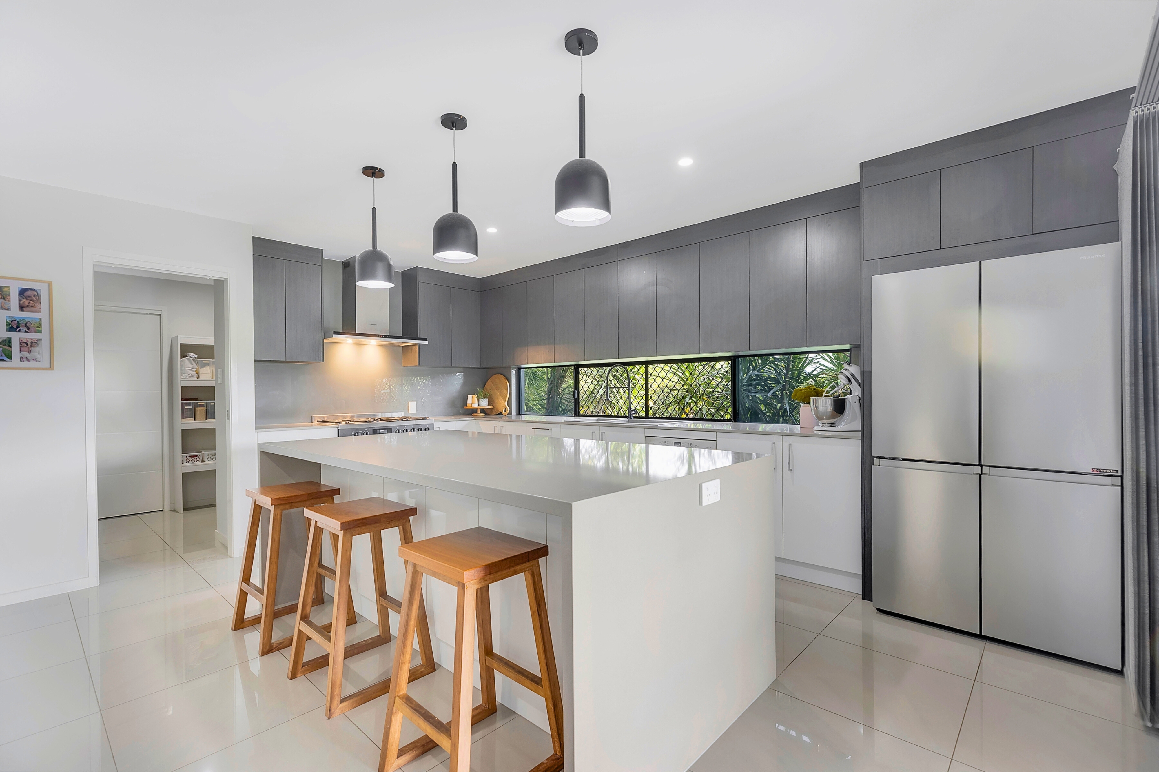 6 Glenoak Avenue, Richmond - Thumbnail 4