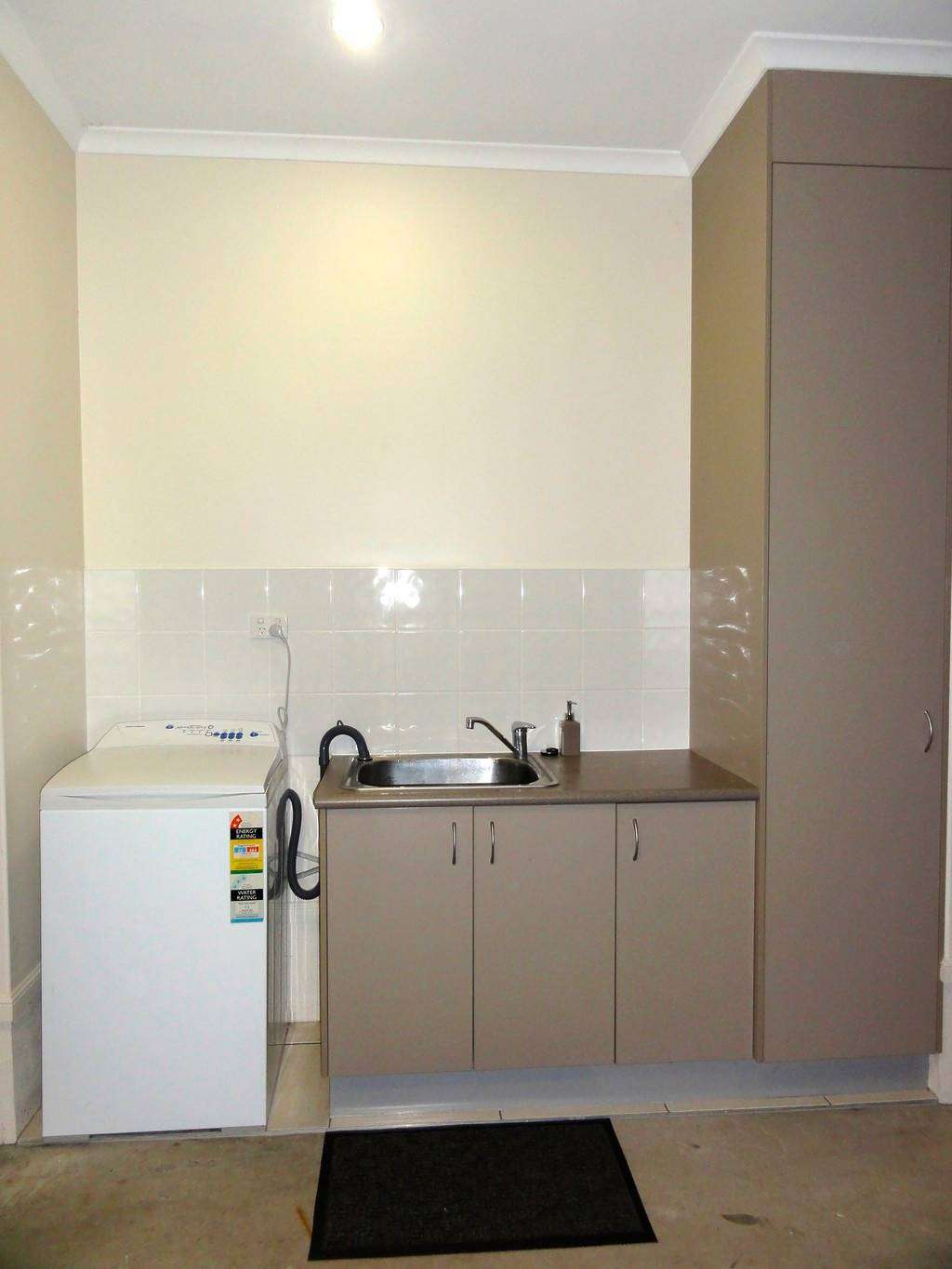 Photo 8 of 2/22 Canberra Street, North Mackay