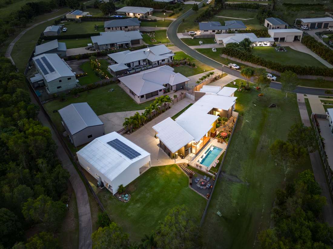 45 Logan Crescent, Erakala - Thumbnail 2