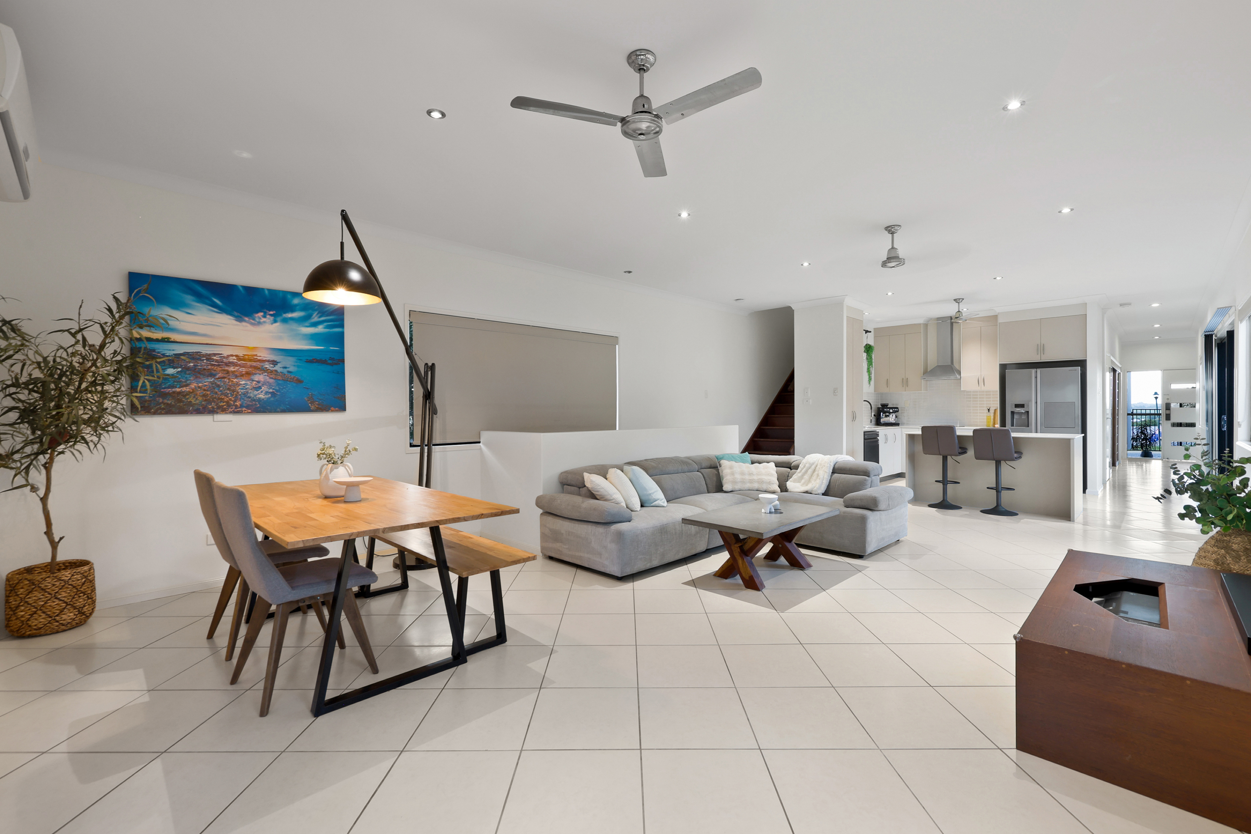 7A Kinnon Street, Glenella - Thumbnail 6