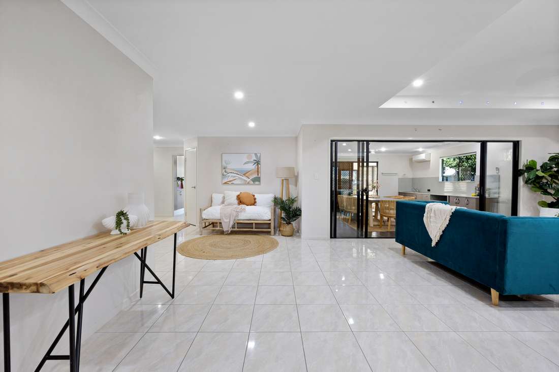 6 Heritage Drive, Ooralea - Thumbnail 6