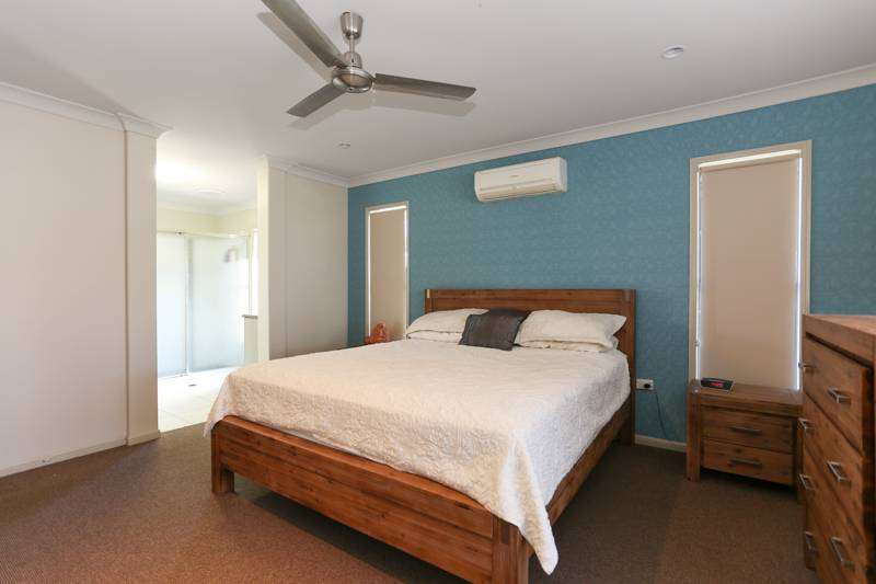 31 Monash Way, Ooralea - Thumbnail 8