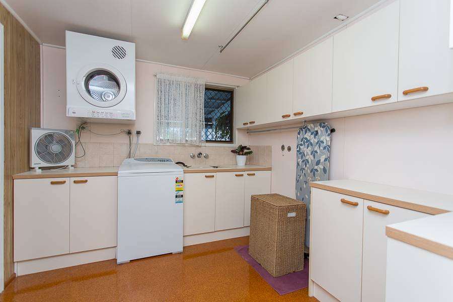Photo 20 of 5 Ramsay Court, Beaconsfield