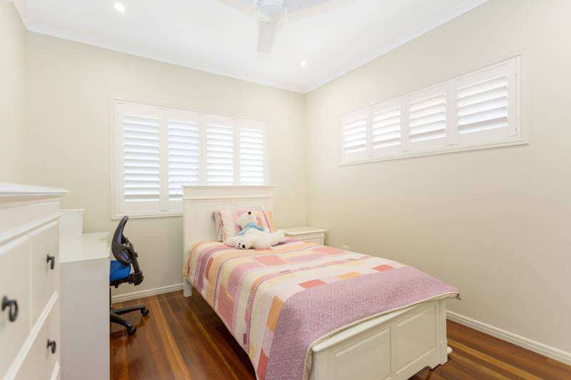 Photo 12 of 10 Coral Ridge Drive, Eimeo