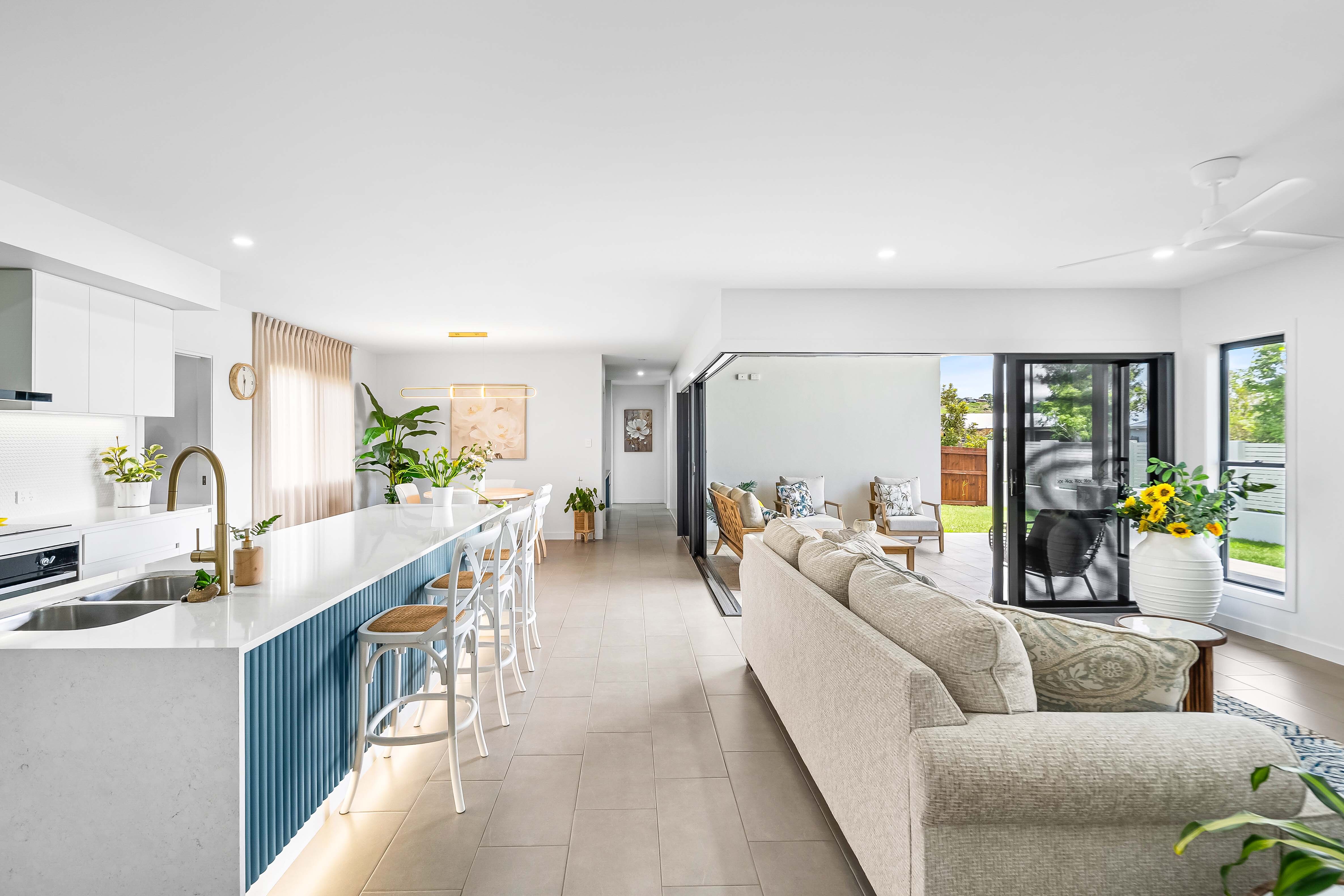 2 Nerinda Place, Shoal Point - Thumbnail 3