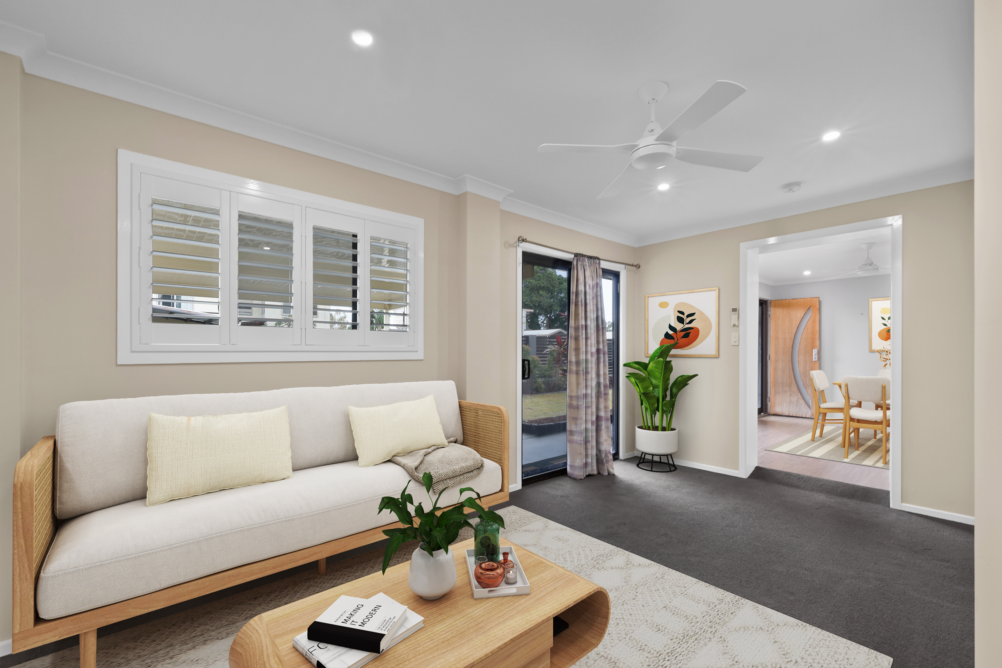 2 Vicky Court, Andergrove - Thumbnail 4