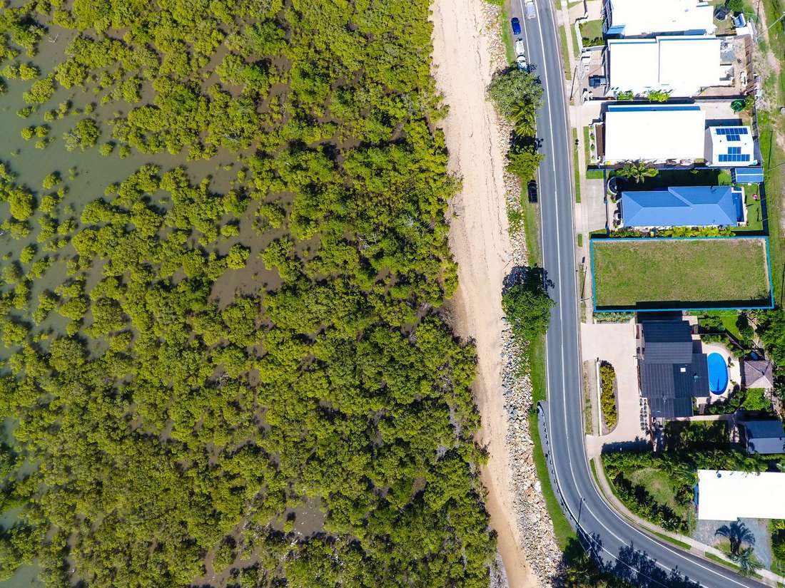 17 Slade Esplanade, Slade Point - Thumbnail 6