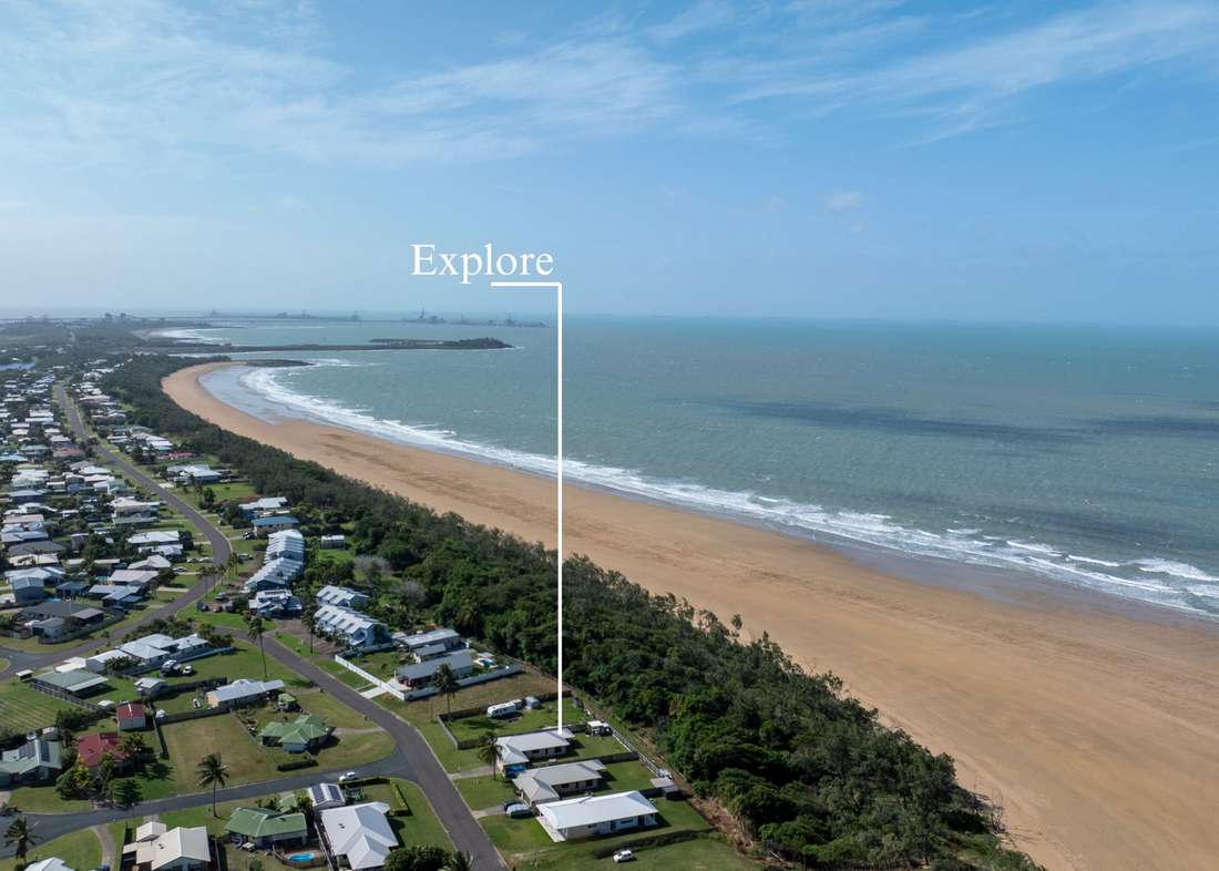 15 Peninsula Drive, Hay Point - Image 1