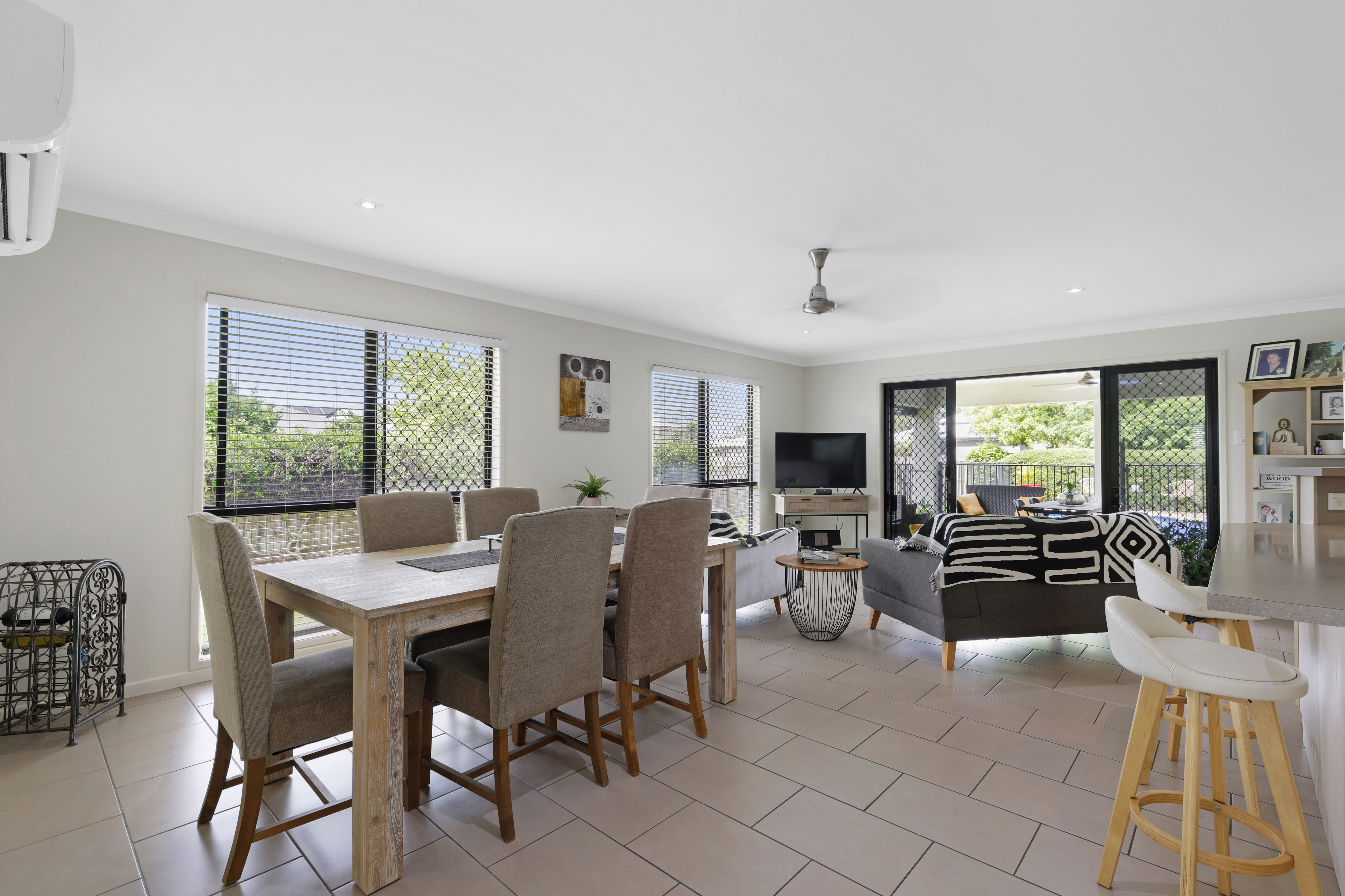 46 Gingham Street, Glenella - Thumbnail 7