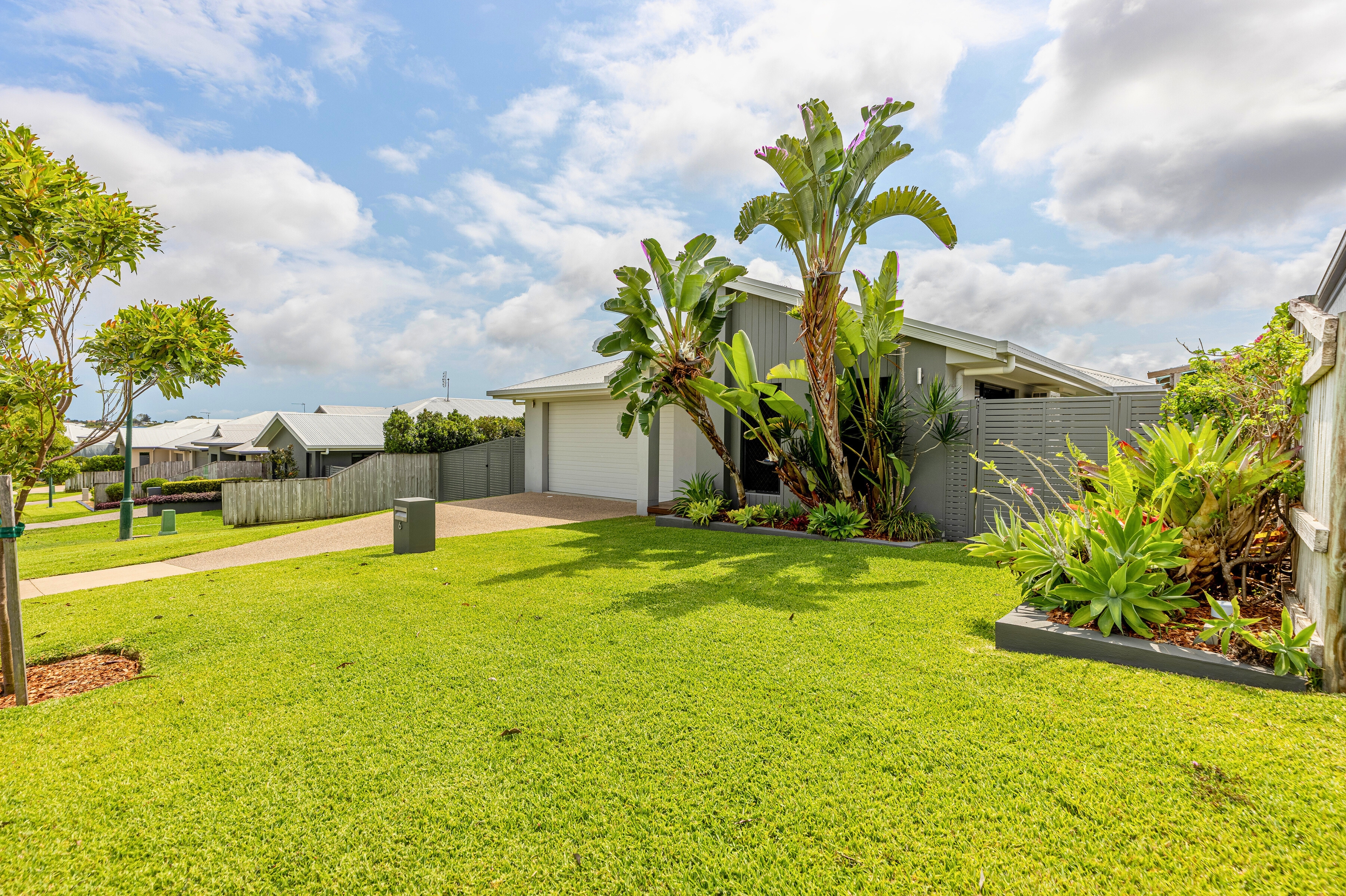 6 Glenoak Avenue, Richmond - Thumbnail 2