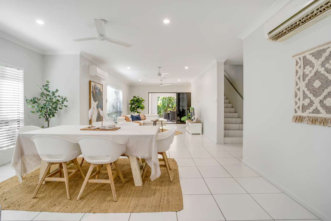 31 Corella Way, Blacks Beach - Thumbnail 8