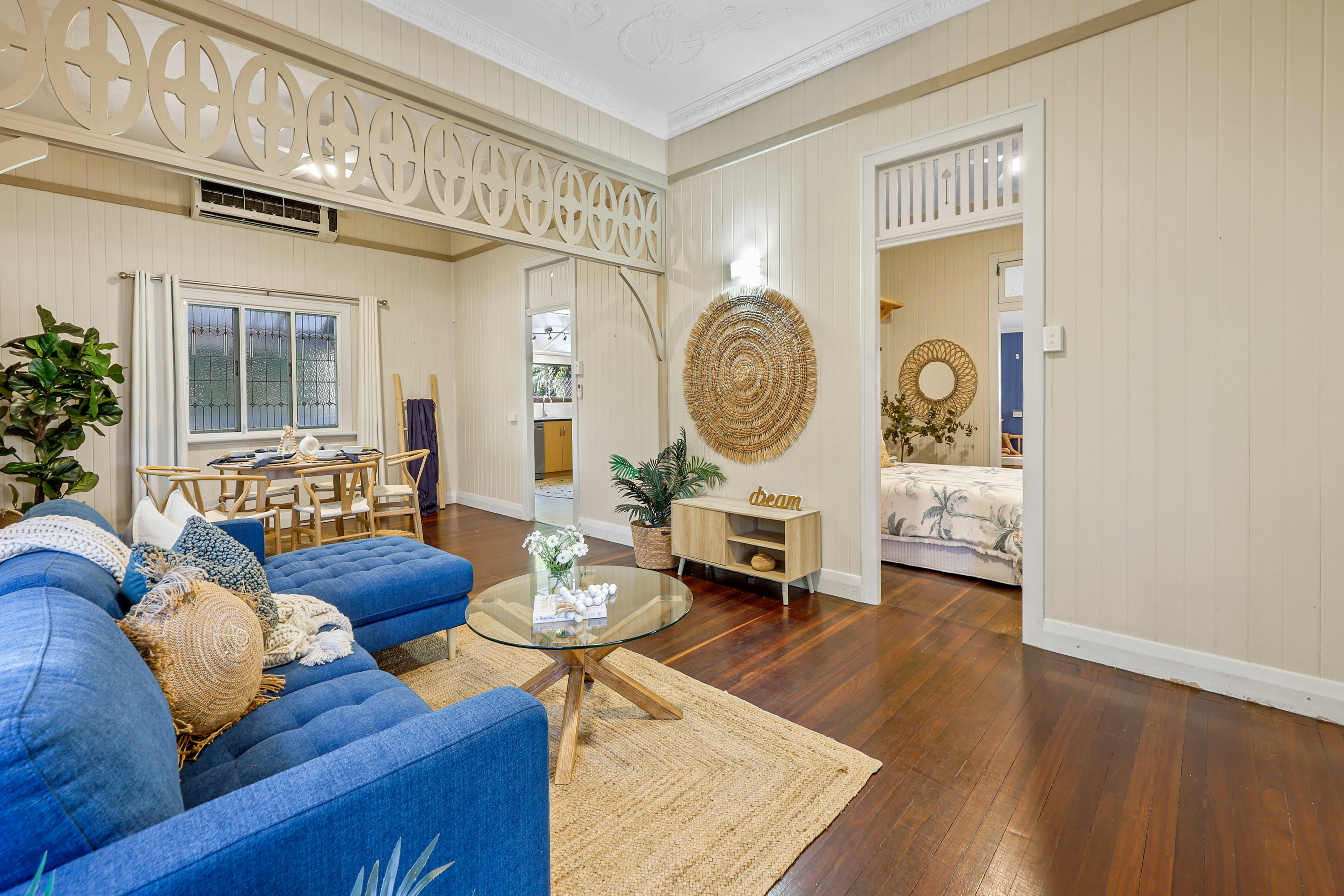 54 George Street, Mackay - Thumbnail 6
