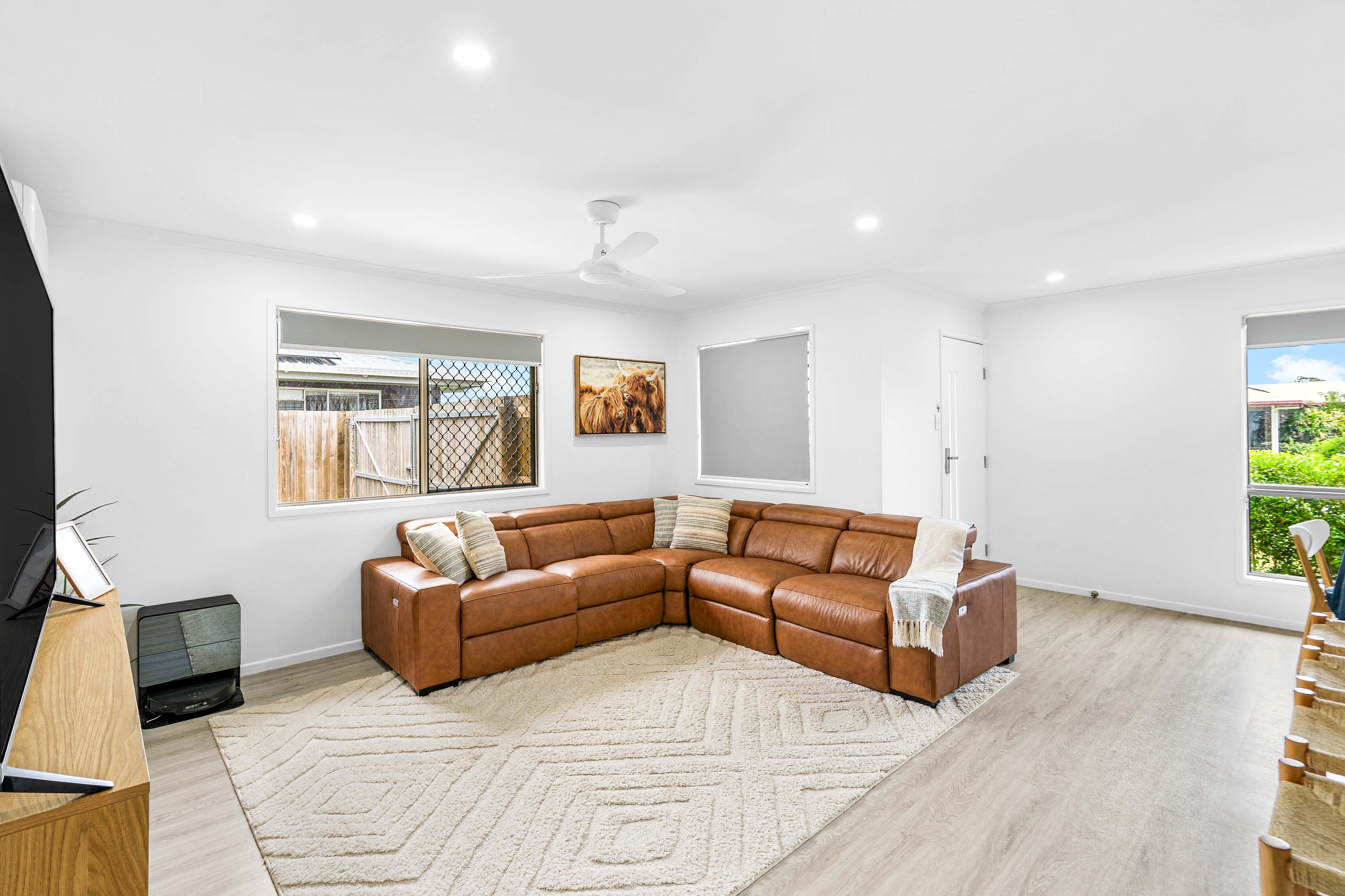 15 Meero Street, South Mackay - Thumbnail 7