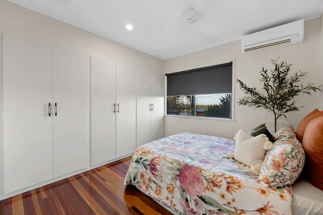 Photo 11 of 1 James Croker Drive, Mount Pleasant