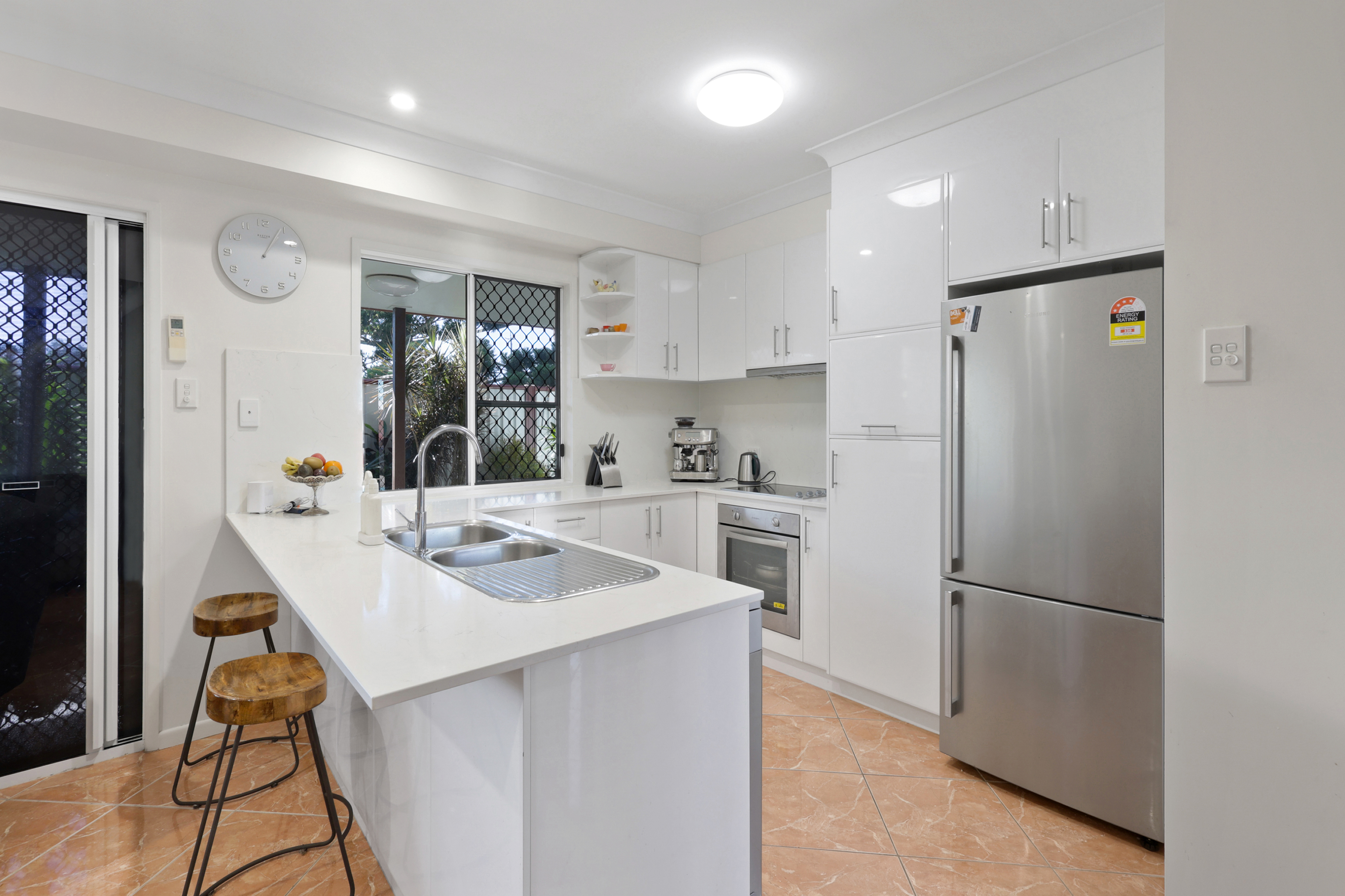 1/28 Malcomson Street, North Mackay - Thumbnail 3