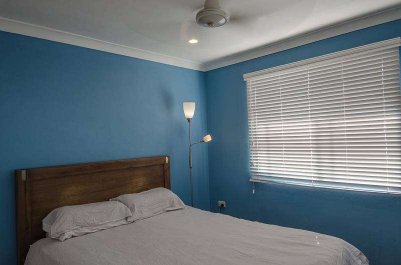 6 Hackett Court, Campwin Beach - Thumbnail 5