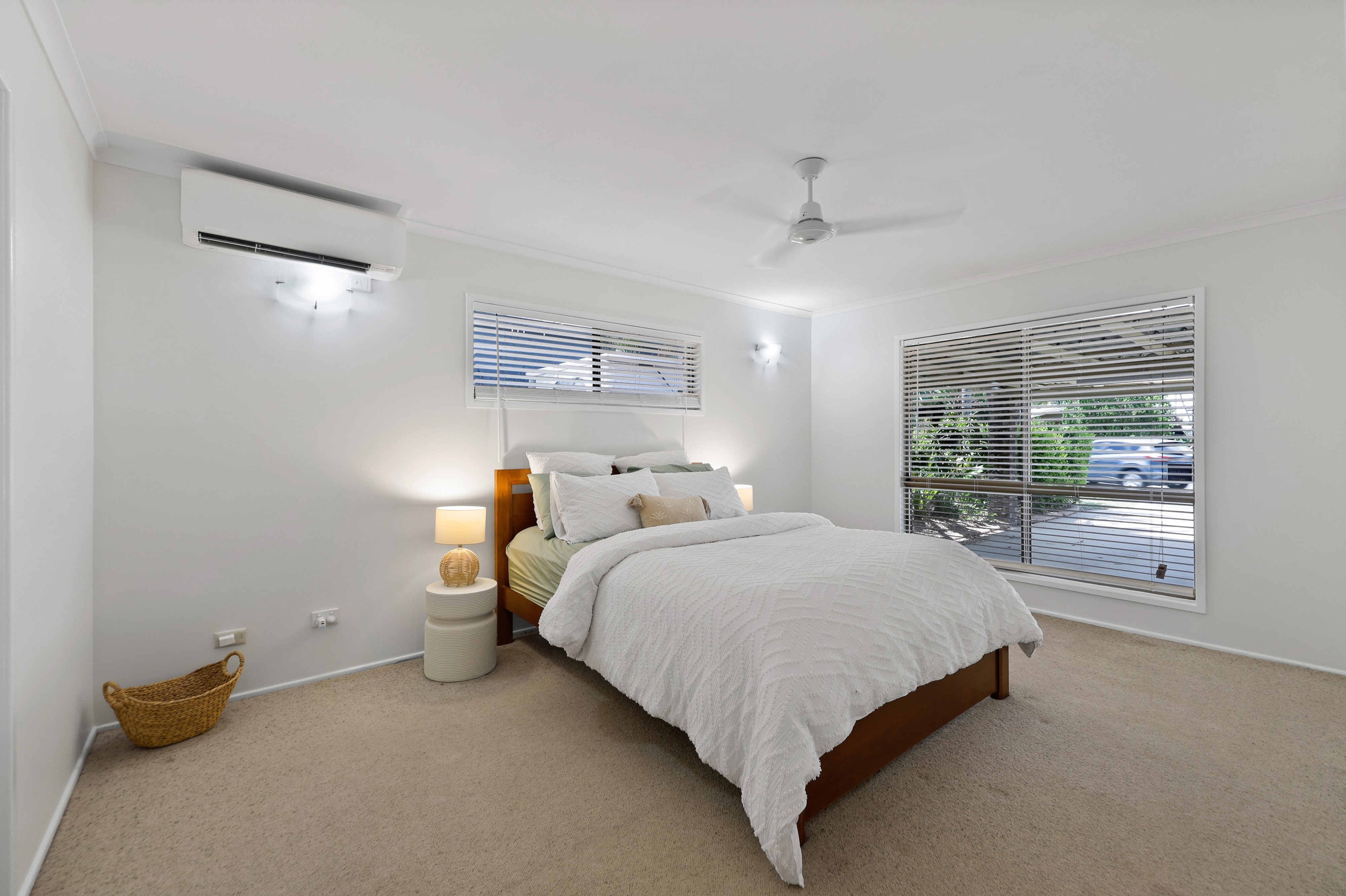 10 Richard Street, Andergrove - Thumbnail 8