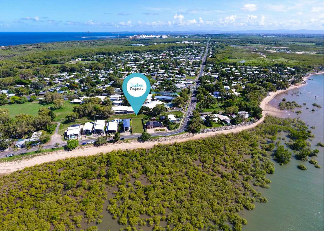 17 Slade Esplanade, Slade Point - Thumbnail 4