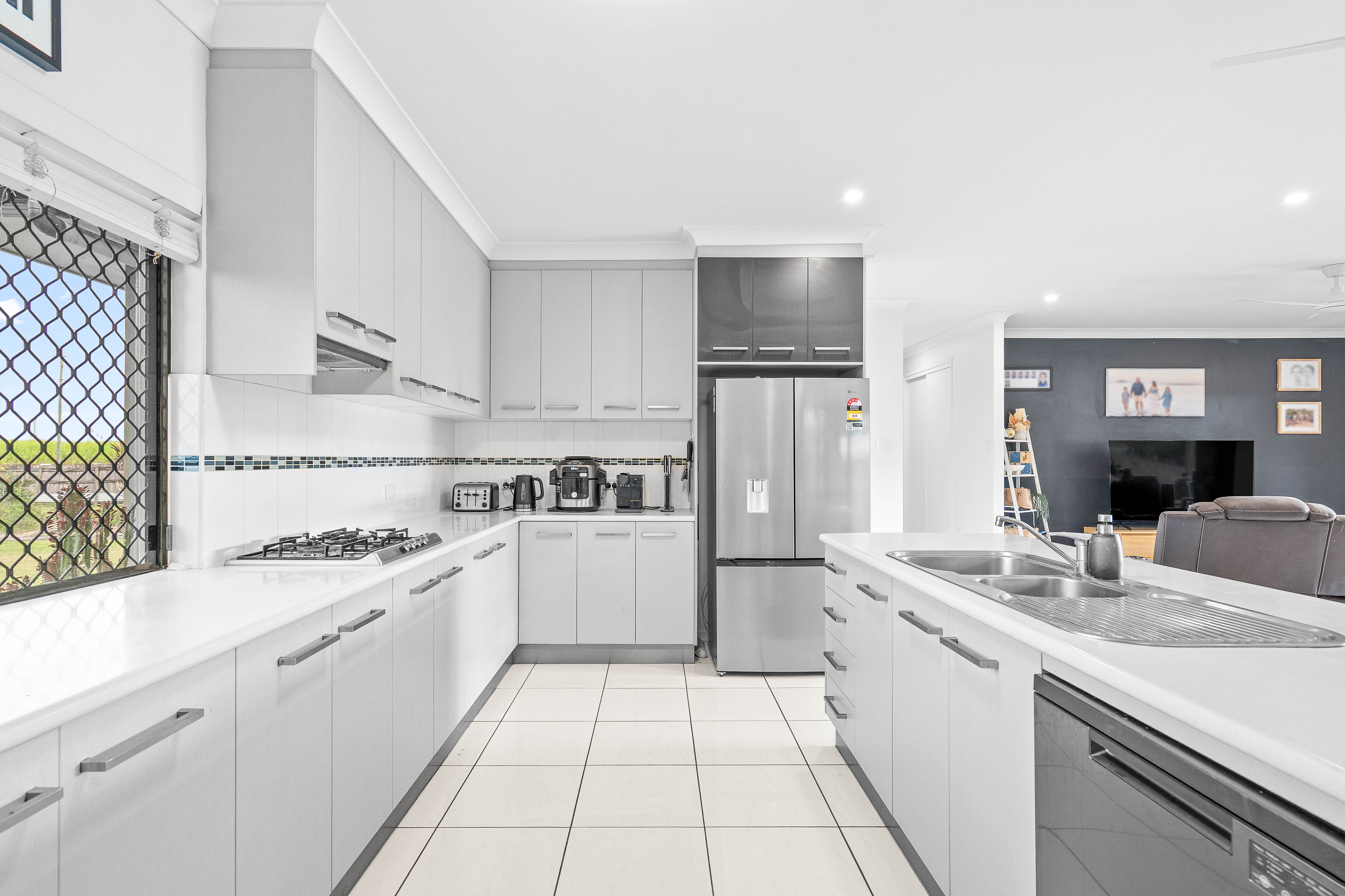 15 Perry Road, Walkerston - Thumbnail 4