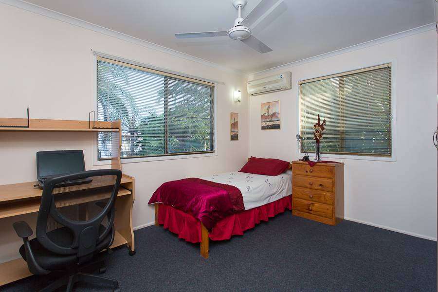 Photo 15 of 5 Ramsay Court, Beaconsfield