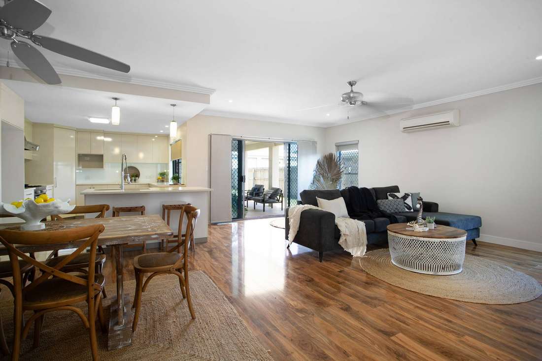22 Botanical Drive, Ooralea - Thumbnail 2