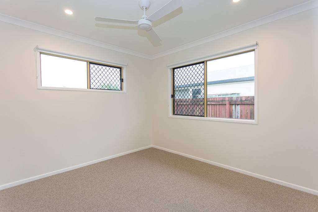 Photo 14 of 18 Victor Avenue, Glenella