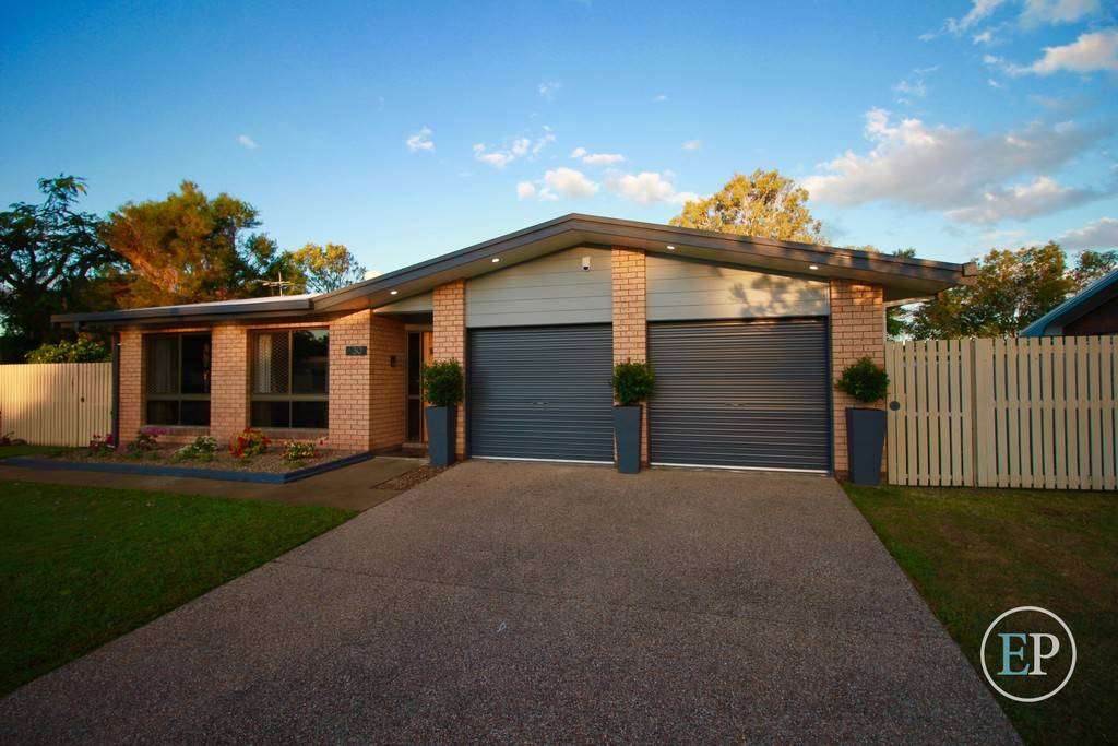 30 Jarrah Street