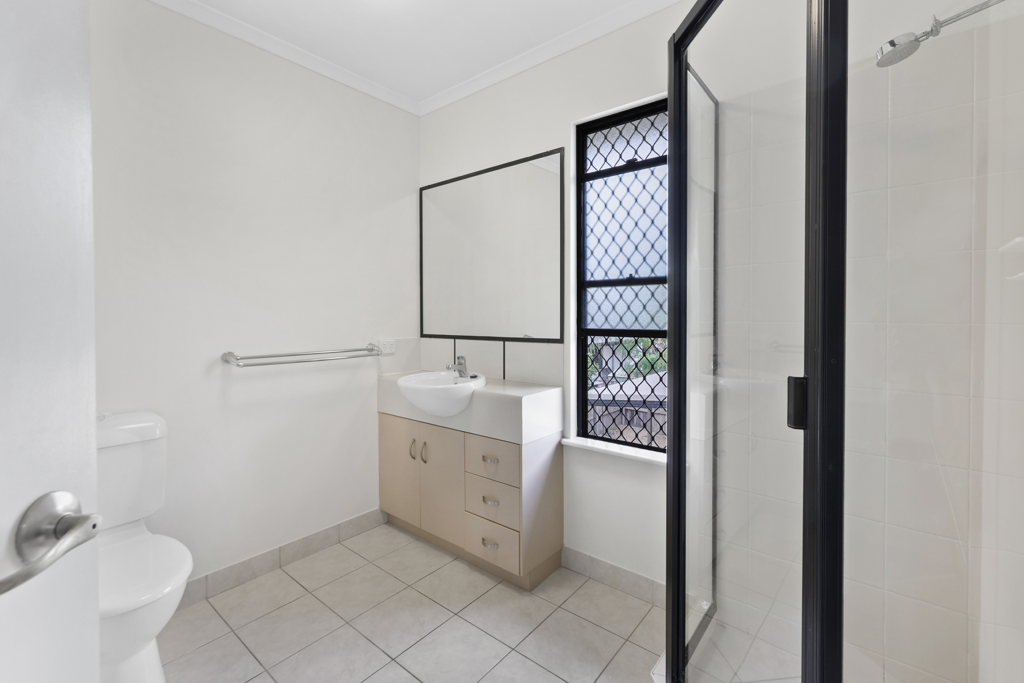 17A Boddington Street, Mackay - Thumbnail 6