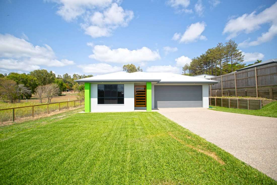 32 Eales Road