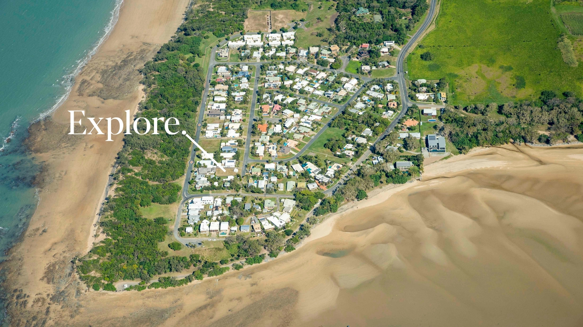 32 Baler Street, Shoal Point - Thumbnail 7