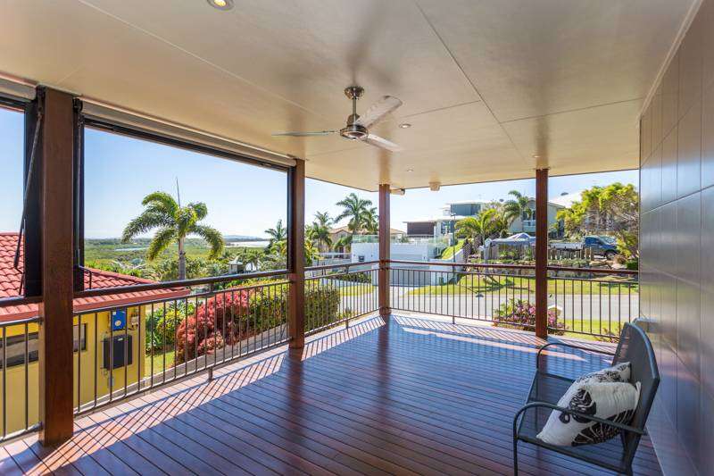 Photo 3 of 10 Coral Ridge Drive, Eimeo