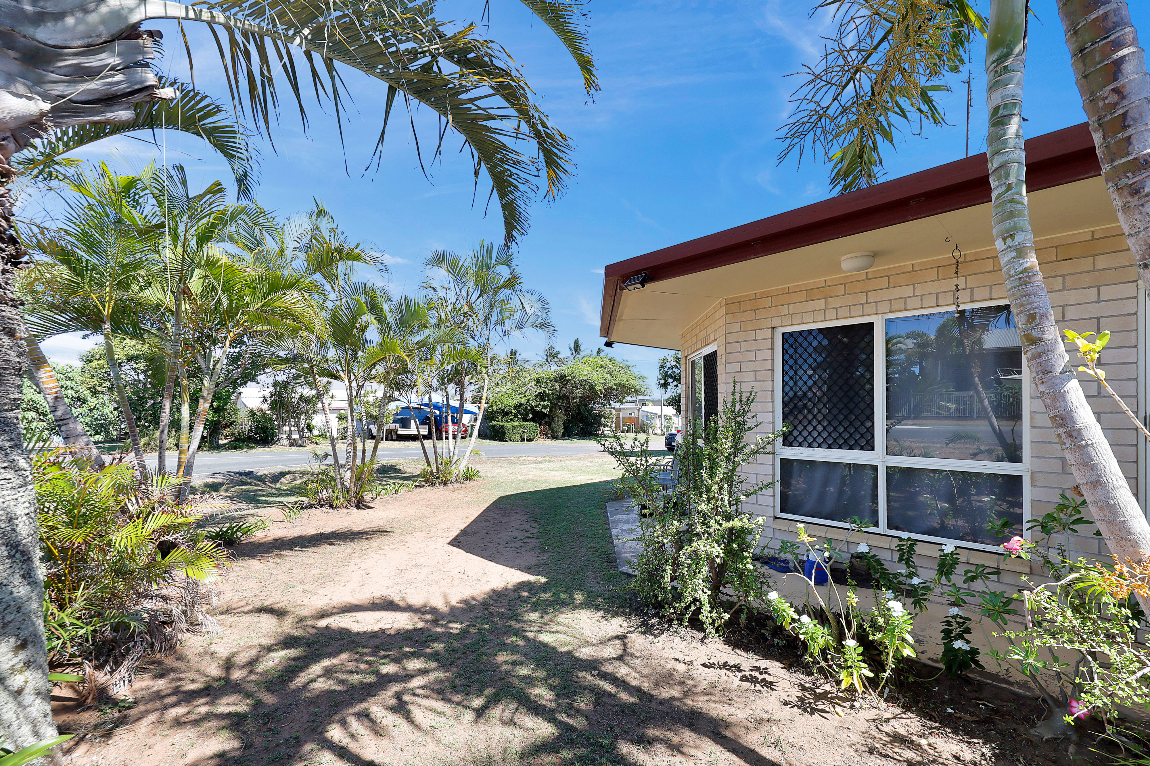 14 Mccarthy Street, Hay Point - Thumbnail 4