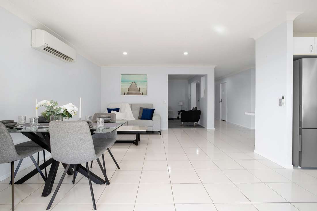 7 Crestview Crescent, Bucasia - Thumbnail 6