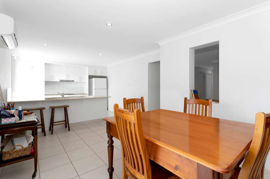 5 Tamron Drive, Mount Pleasant - Thumbnail 4