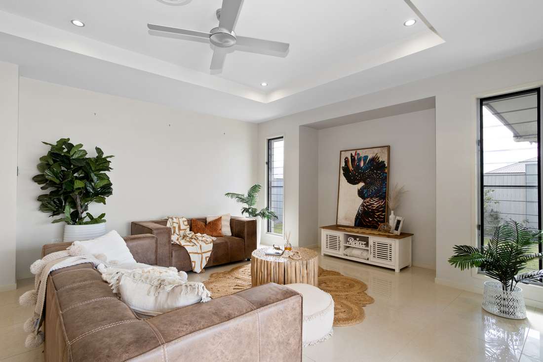 13 Primavera Boulevard, Beaconsfield - Thumbnail 7