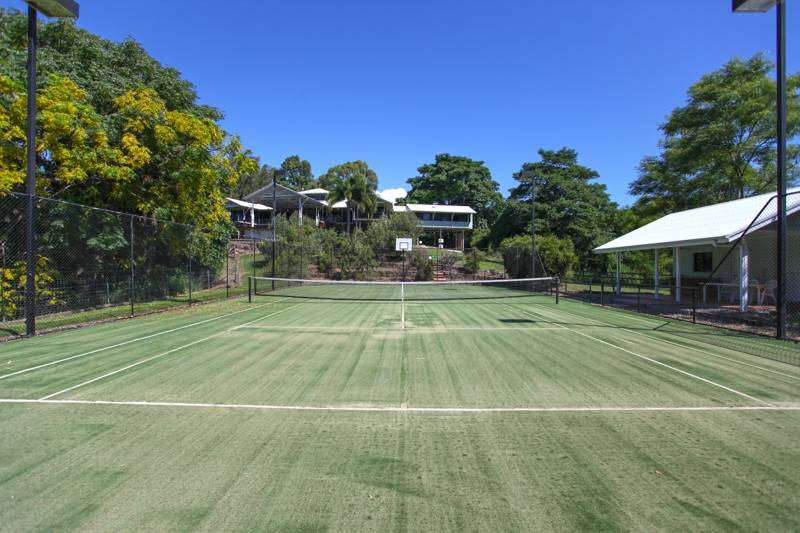 5/76 Lynette Drive