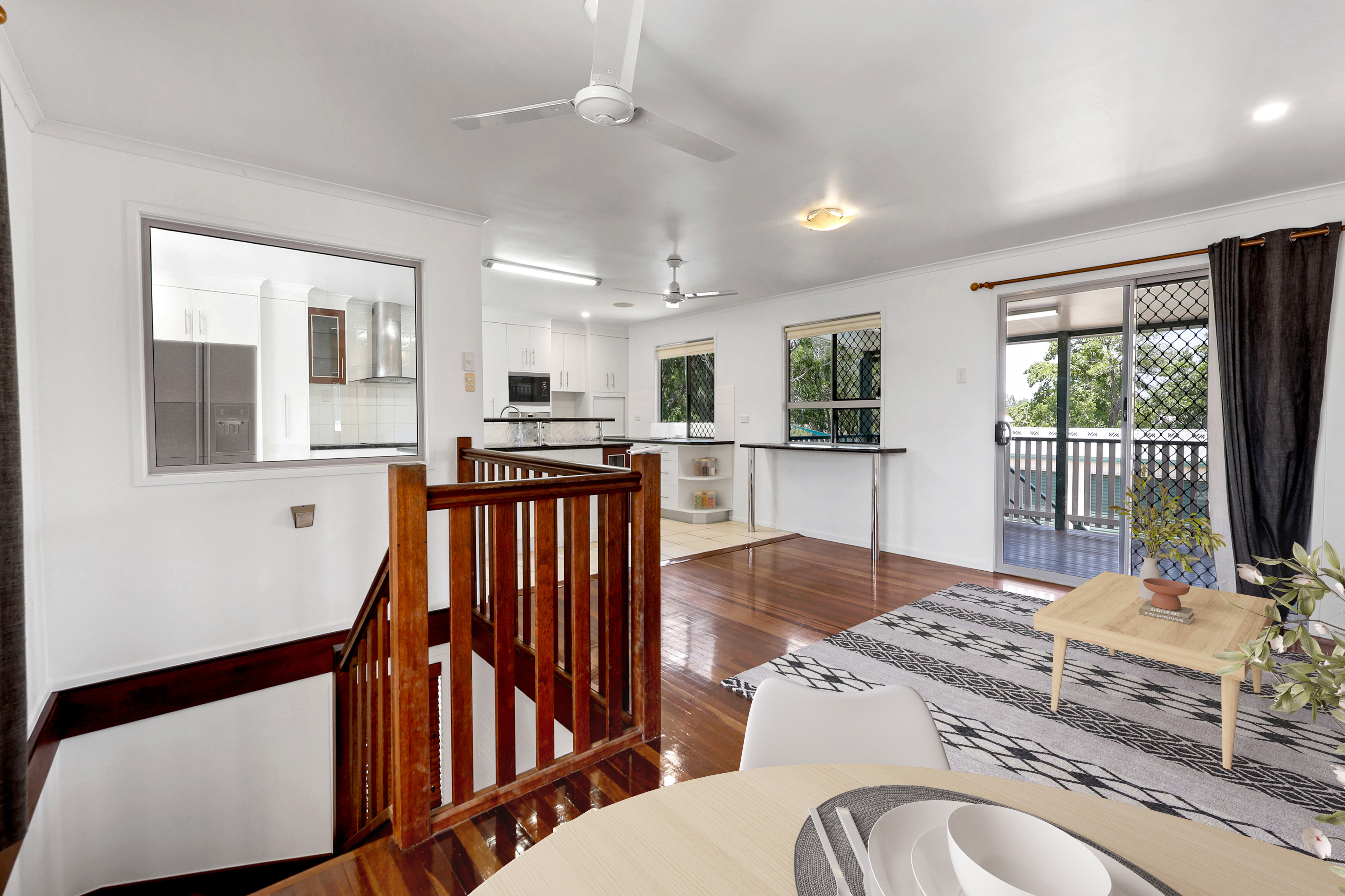 16 Barnfield Drive, Andergrove - Thumbnail 6