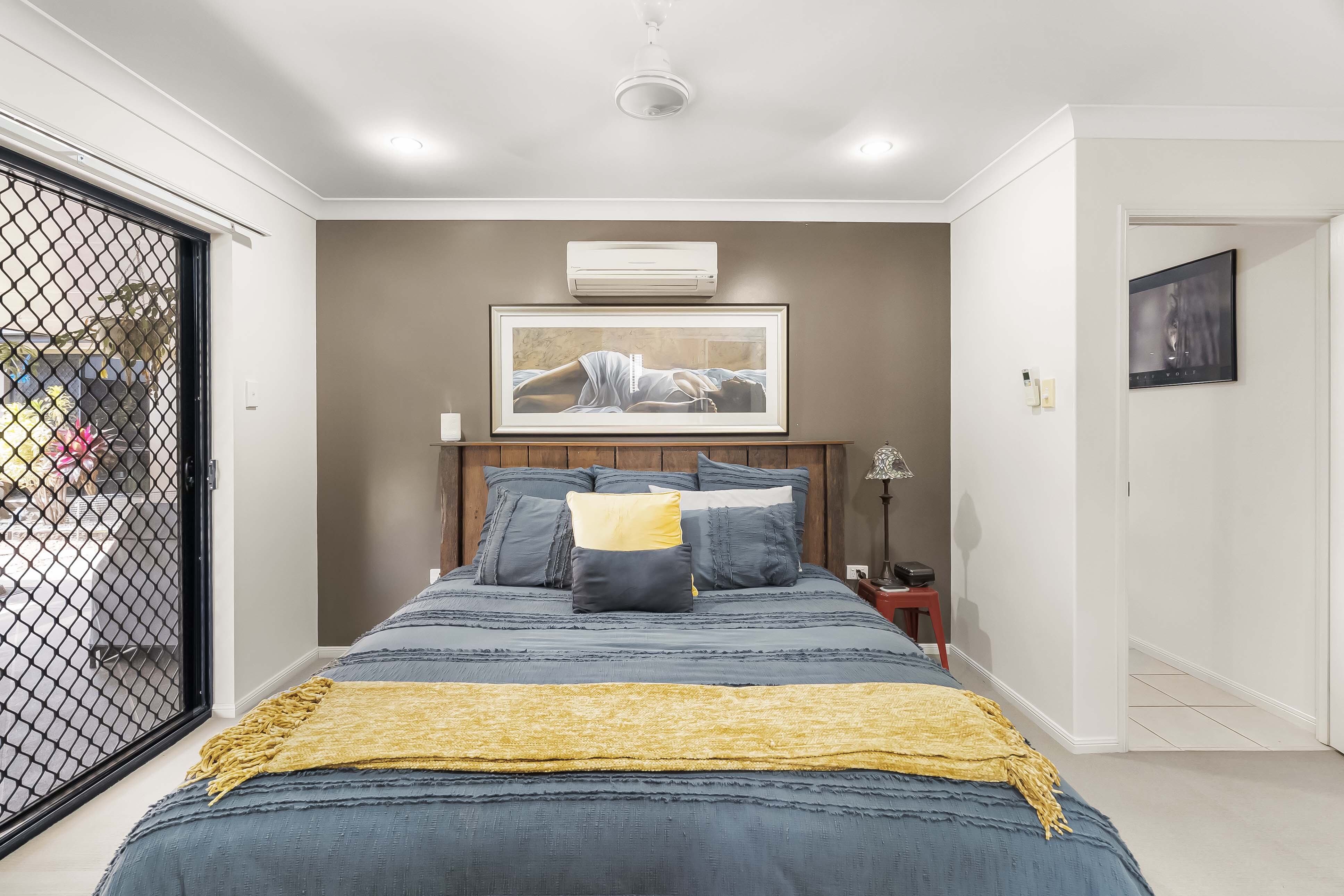 40 Wayne Street, Walkerston - Thumbnail 8
