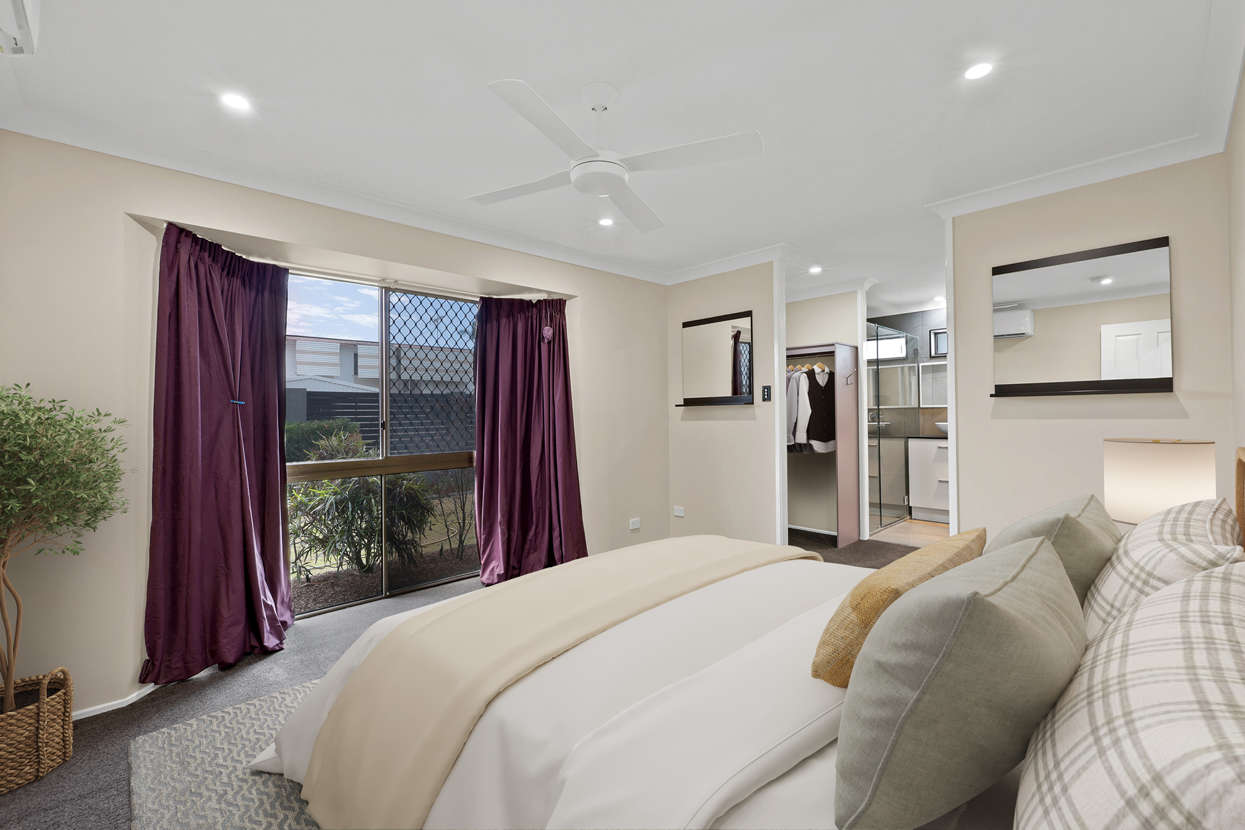 2 Vicky Court, Andergrove - Thumbnail 6