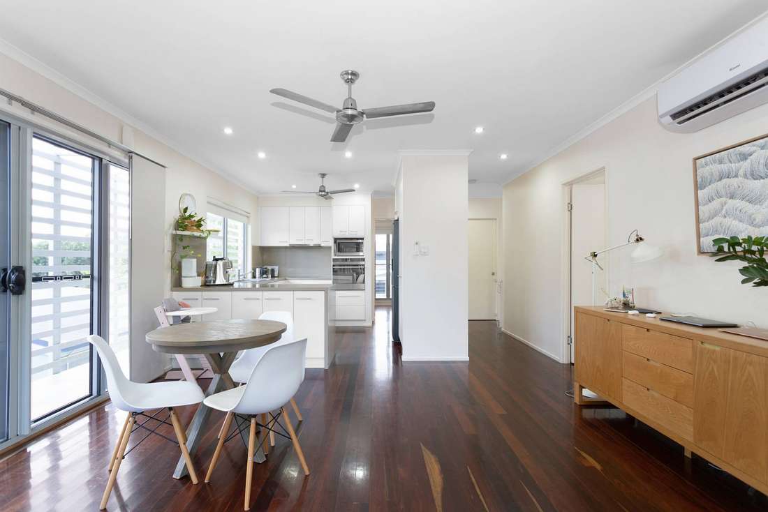 35 Corella Way, Blacks Beach - Thumbnail 4