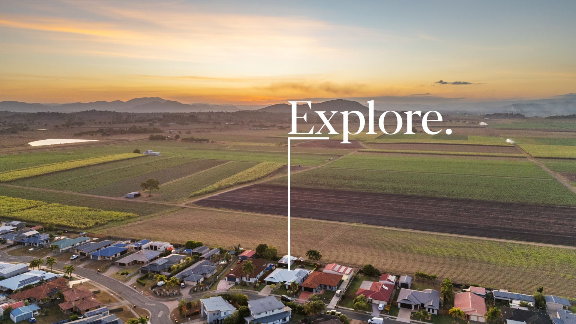 40 Wayne Street, Walkerston - Thumbnail 2