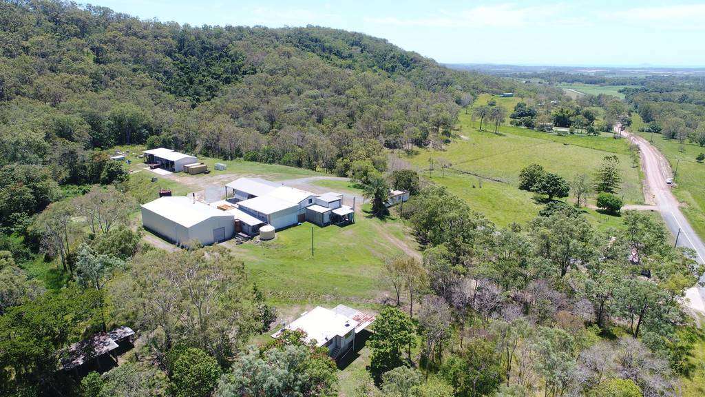L3 132 Courtney Gap Road, Sarina - Image 1