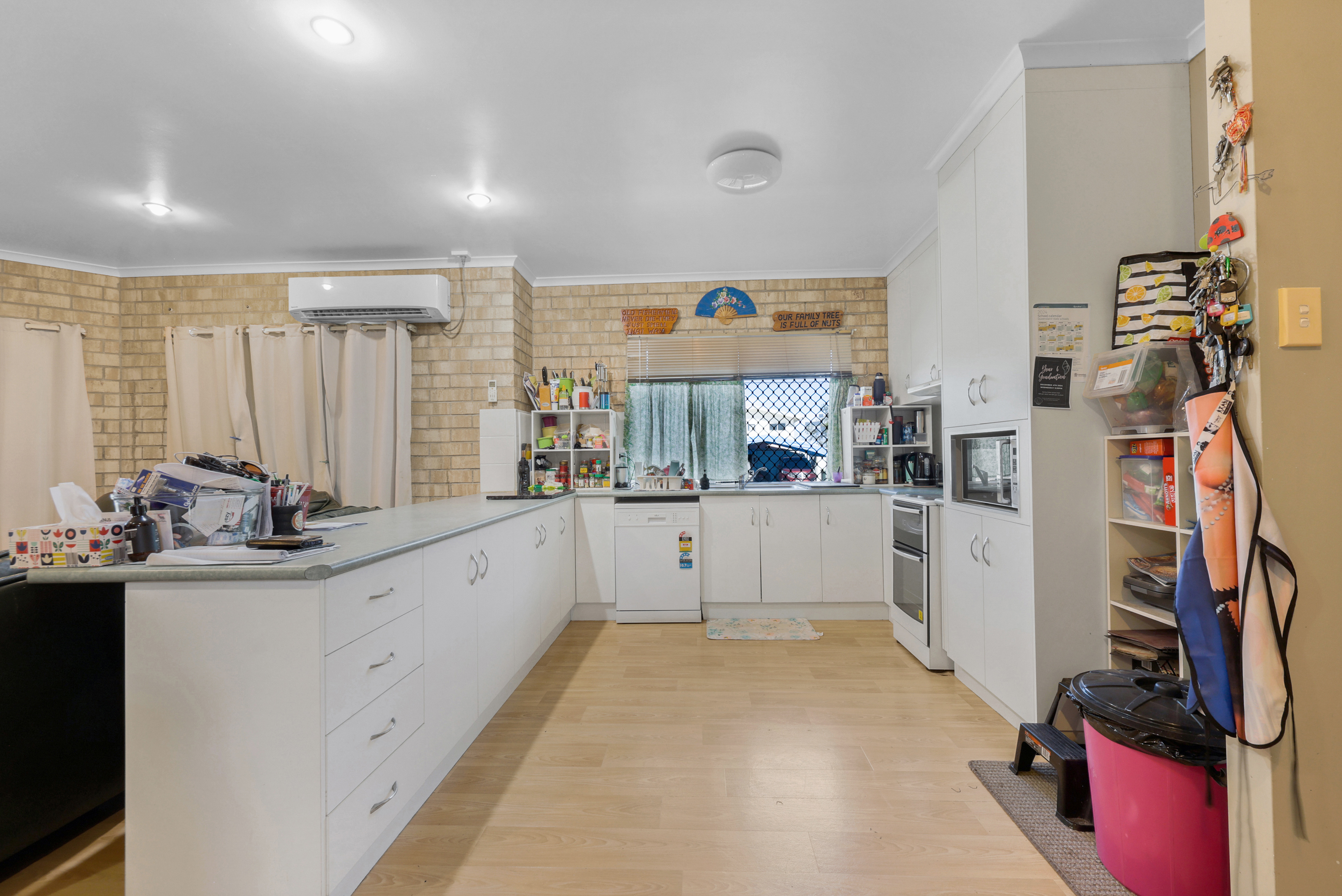 14 Mccarthy Street, Hay Point - Thumbnail 5