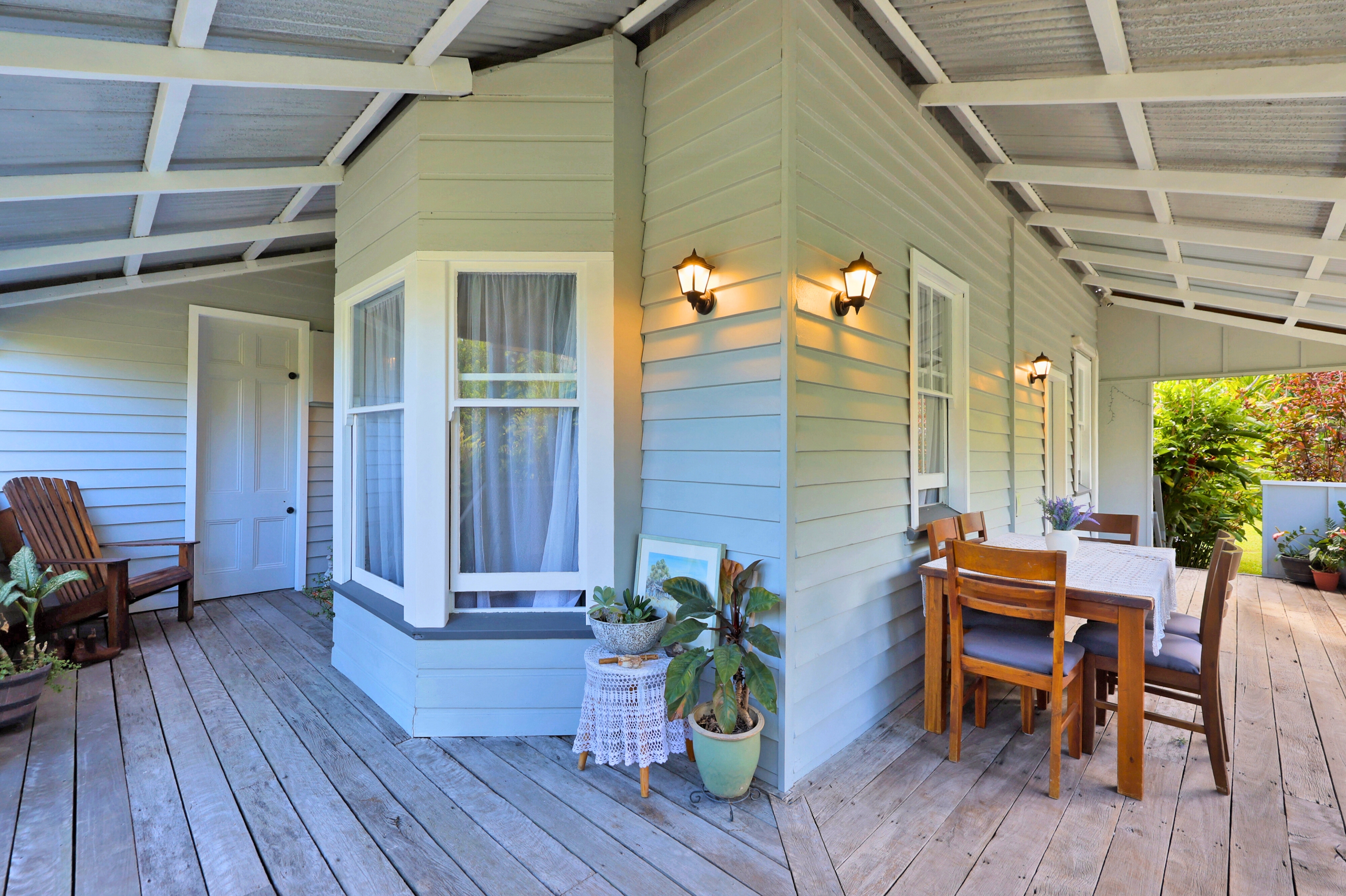 14 Moore Street, Mackay - Thumbnail 2